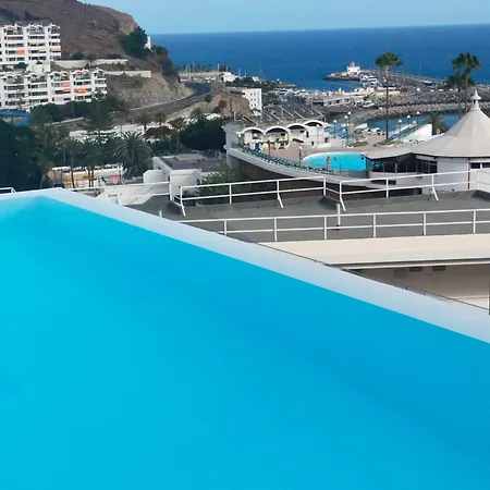 Entre El Cielo Y El Mar. Puerto Rico.. * Пуэрто Рико